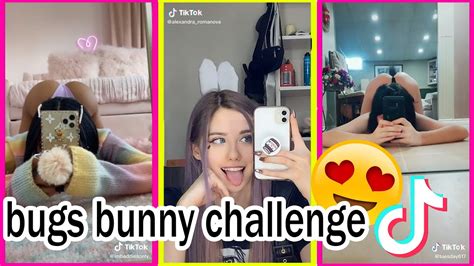 izzybunny|Izzy Bunny TikTok Compilation 